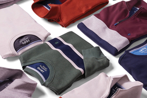 Loyalty360 Reads: October 21 | Centric Brands Expands Izod Partnership; tooodooo Launches Incentive Rewards Platform; and More