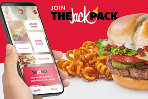 Loyalty360 Reads: August 11 | Jack in the Box Launches Loyalty Program; L’Oréal’s New Digital Chief Takes Cosmetics Virtual; and More