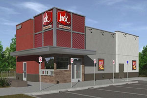 Loyalty360 Reads: July 6 | Jack in the Box Reveals New Prototype; Refuel Focuses on Customer Experience; and More