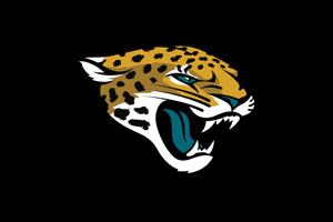 Jaguars Introduce Jags@Home Second Screen Viewing Experience