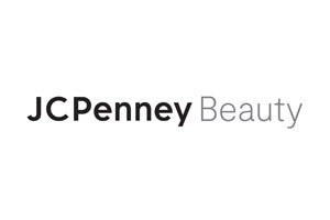 JCPenney Introduces Retailer’s New, Fully Inclusive Beauty Experience