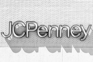 JCPenney to Reopen 150 Additional Stores Across U.S. with Focus on Customer Experience