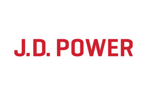 J.D. Power Launches Real-Time Auto Insurance Customer Loyalty Tracking Capability