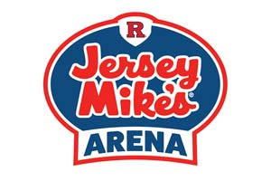 Loyalty360 Reads: November 5 | Jersey Mike