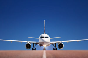 Paisly by JetBlue Website Helps Take Work Out of Booking a Trip