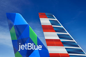Loyalty360 Reads: April 28 | American Airlines Uses Partnerships to Grow; Uplift Partners with Southwest Airlines; and More