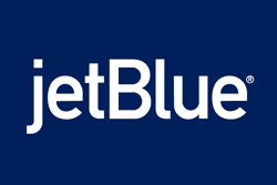Airline Customer Satisfaction Affected by Reward Redemption Confusion