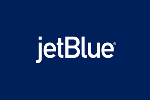 JetBlue Introduces Honeywell’s Ultraviolet Cleaning Systems for Airplane Interiors