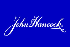 John Hancock Expands Apple Watch Program to Vitality Life Insurance Customers