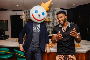 Loyalty360 Reads: June 17 | Jack in the Box Partners with Jason Derulo; Whole Foods Market’s Launches Rainy-Day Redo Program; and More