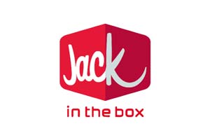 Jack in the Box to Acquire Del Taco