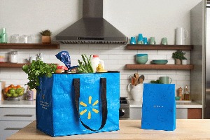 Loyalty360 Reads: January 6 | Walmart To Expand InHome Delivery, Reaching 30 Million U.S. Homes in 2022; Pop by Cinemark to Celebrate Cinema’s Favorite Snack on National Popcorn Day; and More
