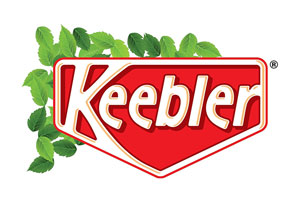 Keebler Cookies Partners with Make-A-Wish to Spread More Magic and Wishes