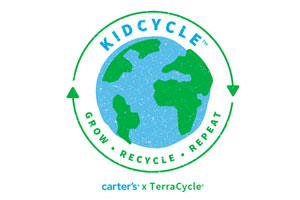 Loyalty360 Reads: April 14 | Carter’s Launches Clothing Recycling Program; Cintas Seeks Best Restroom; and More