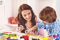 A New Subscription Service Encourages STEM Skills for Kids