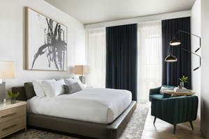 Kimpton Hotels & Restaurants Introducing the first ever Chief Virtual Learning Officer