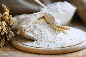 King Arthur Flour Delivers Exceptional Customer Experience During Baking Surge | Q&A Part I