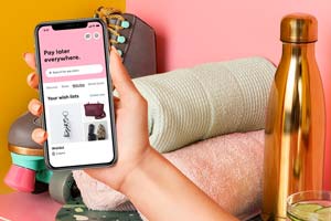 Loyalty360 Reads: February 22: Klarna Expands Rewards Program and Pay Now in New Markets, Salesforce Employees Object to NFT Plans, and More