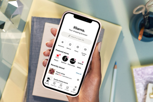 Loyalty360 Reads: August 25 | Klarna Hits 20 Million U.S. Customers; Applebee’s Teams Up with Country Music Artist; and More