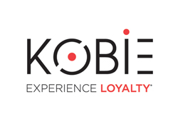 Kobie Launches Real-Time Loyalty Platform