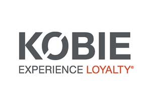 Farrah Shultz, Kobie Marketing Talk Emotional Loyalty at Loyalty Expo