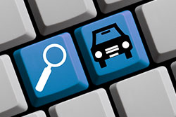 Koch’s E-Commerce Platform Evolves Car Buying 