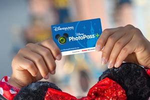 Loyalty360 Reads: February 23: Kodak Moments Partners with Disneyland Paris to Enhance Guest Experience, Old El Paso Gives Fans a Chance to Host a Lebron James Family-Inspired Taco Night, and More
