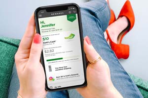 Kohl’s Launches New Kohl’s Rewards Program Enhancement
