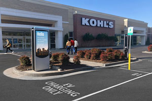 Loyalty360 Reads: May 4 | Kohl’s to Expand Electric Vehicle Charging Stations; 3 Ways to Build Customer Loyalty and Trust; and More