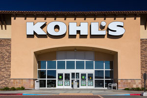 Kohl’s Launches Advertising Opportunities through Kohl’s Media Network