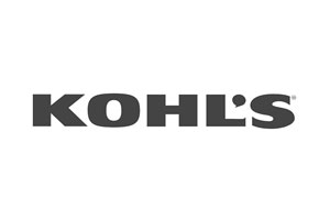 Kohl’s Expands Self-Pickup to All Stores