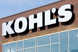 Kohl’s Rolls Out New Loyalty Program Nationwide