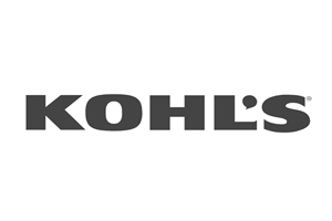 Kohl’s Gifts $5 Million to Nonprofits Nationwide This Holiday