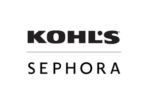 Loyalty360 Reads: August 22: Kohl’s and Sephora Expand Partnership, Amtrak Debuts Rewards Member Travel Sale, and More