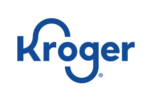 Kroger To Expands Data Centers and Technology Facility