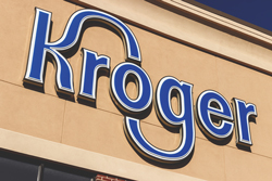 Kroger Partners with Cardinal Health to Reduce Drug Abuse