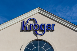 Kroger Creates Blueprint for Coronavirus Guide for American Businesses