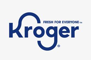 Kroger Customers Victims of Third-Party Software Data Breach