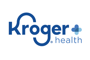 Kroger Health Introduces Employer-Focused COVID-19 Testing Program