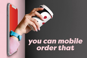 Loyalty360 Reads: June 9 | Kum & Go Has New Mobile App; Auntie Anne’s Opens First Drive-Thru Location; and More