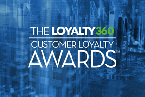 8 Tips for Submitting a Winning Loyalty360 Award Entry