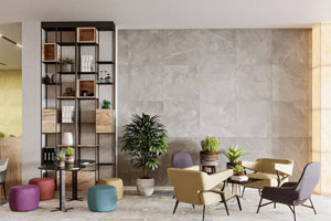 Wyndham Launches La Quinta Brand in the Middle East in Dubai