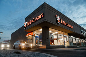 Loyalty360 Reads: April 29 | Epic Wings Signs 39 New Stores; Little Caesars Pursues Pacific NW Expansion; and More