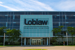 Loblaw Revises Data Approach for Digital Pilot Project