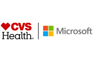 CVS Health and Microsoft Announce New Strategic Alliance to Reimagine Personalized Care and Accelerate Digital Transformation