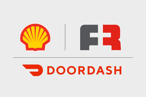 The Fuel Rewards Program and Shell Partner with DoorDash