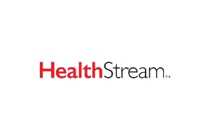 Loyalty360 Reads: December 31 | HealthStream CEO Rewards Employees; Crave Hot Dogs & BBQ Celebrates Banner Year; and More