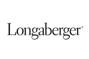 Longaberger Launches LIVE Selling Platform Growing Brand in Social Commerce Vertical