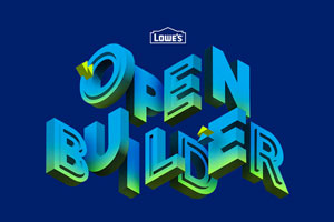 Lowe’s Enters the Metaverse with Virtual 3D Product Library