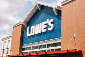 Loyalty360 Reads: July 19: Lowe’s Corporate Responsibility Report, Burger King Appoints Chief Digital Officer, and More